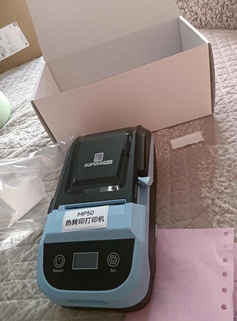 大连打印机销售市场的现状与展望